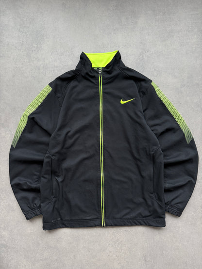 Nike Dri fit muška dukserica (M)