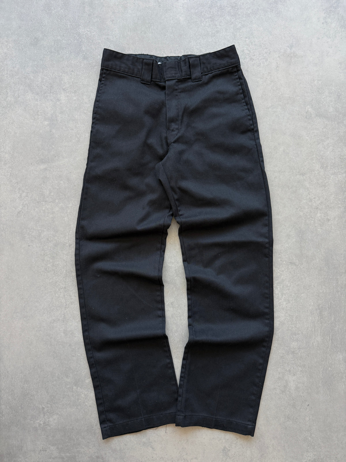 Dickies 874 flex muške hlace (30x32)