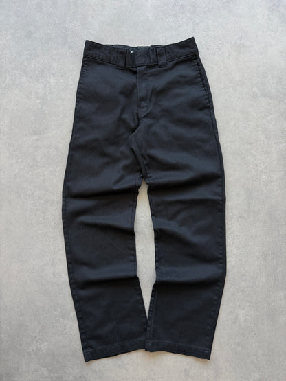 Dickies 874 flex muške hlace (30x32)