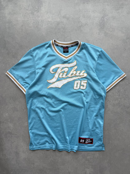 Fubu 2000s muški dres (L)