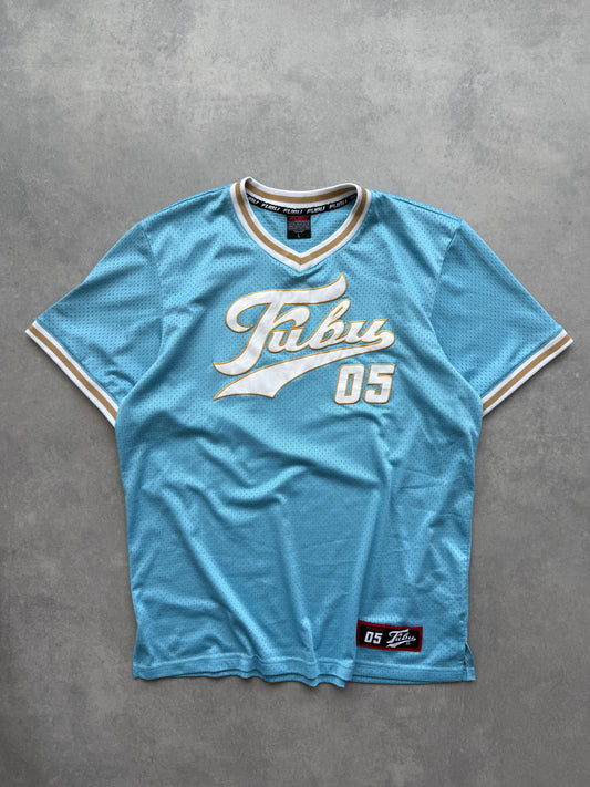 Fubu 2000s muški dres (L)