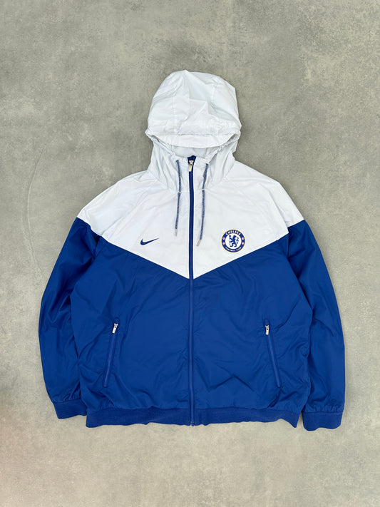 Nike x Chelsea FC muški šuškavac (XXL)