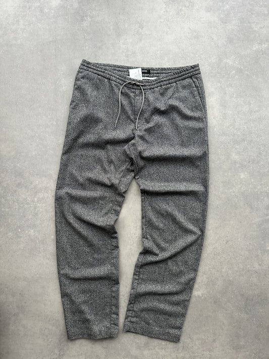 Hugo Boss muške lagane hlace (L)