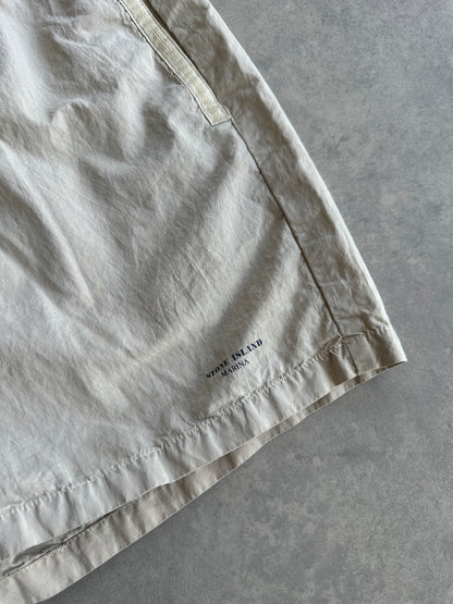 Stone Island Marina 90s muški šorc za kupanje (S)