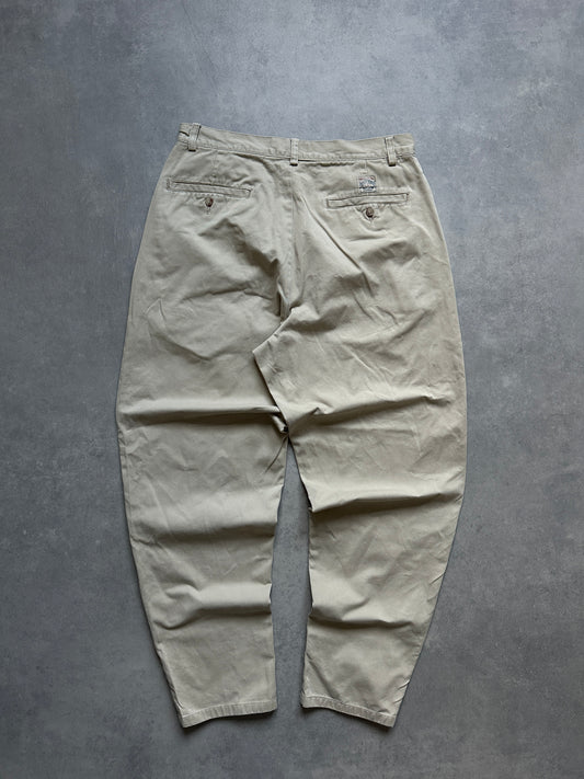 Polo by Ralph Lauren chino muške hlace (33x34)