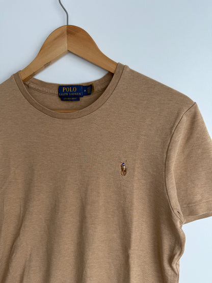 Polo by Ralph Lauren muška slim fit majica (M)
