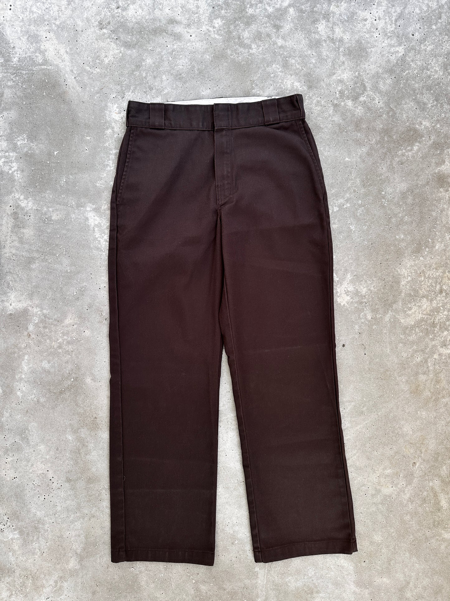 Dickies 874 muške hlače (30x30)