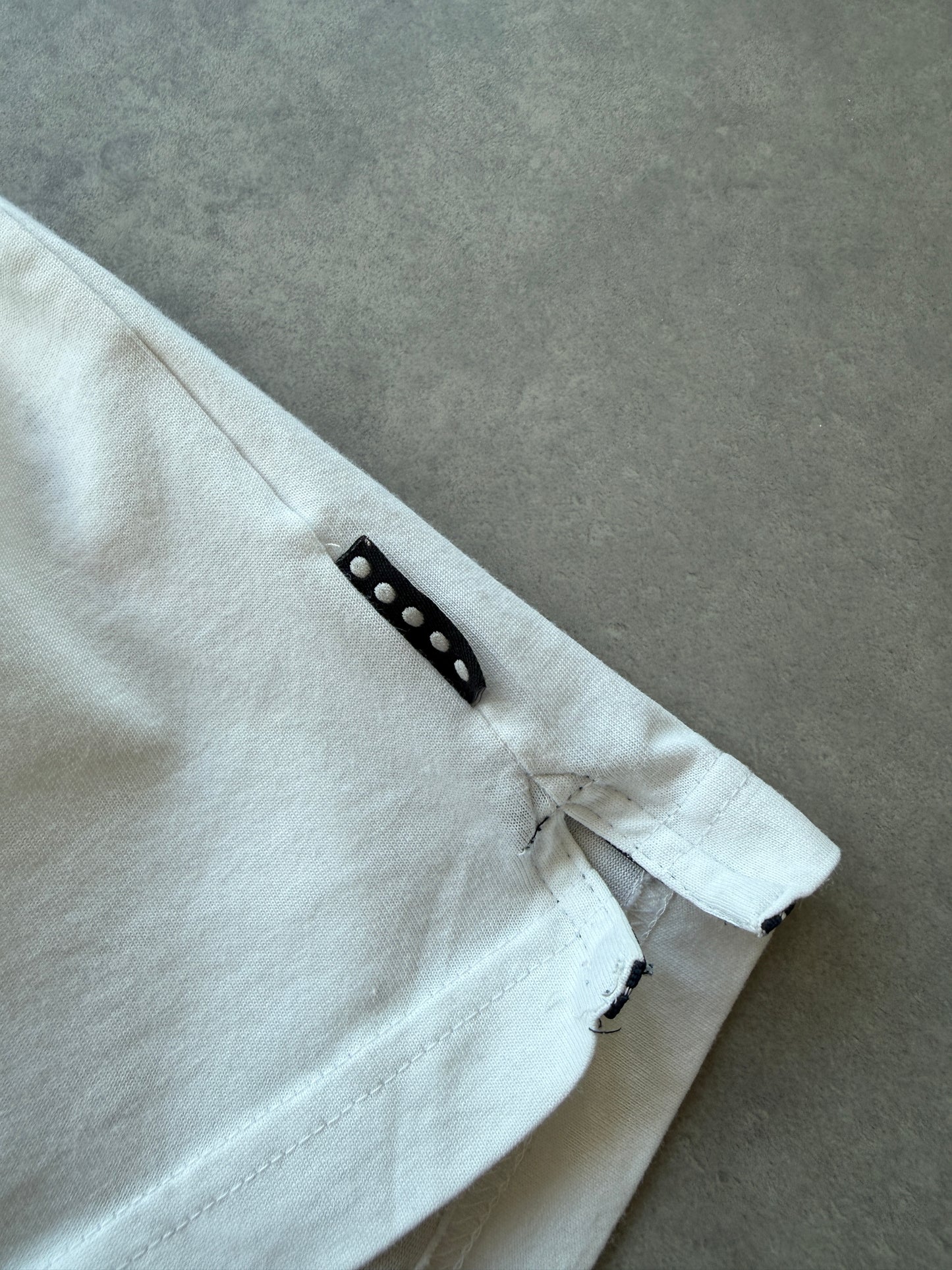 Nike Court 90s muška polo majica (S)