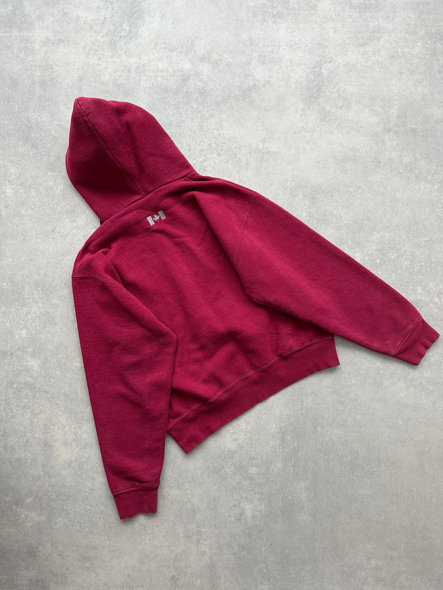 Unbranded 2000s ženska dukserica (L)