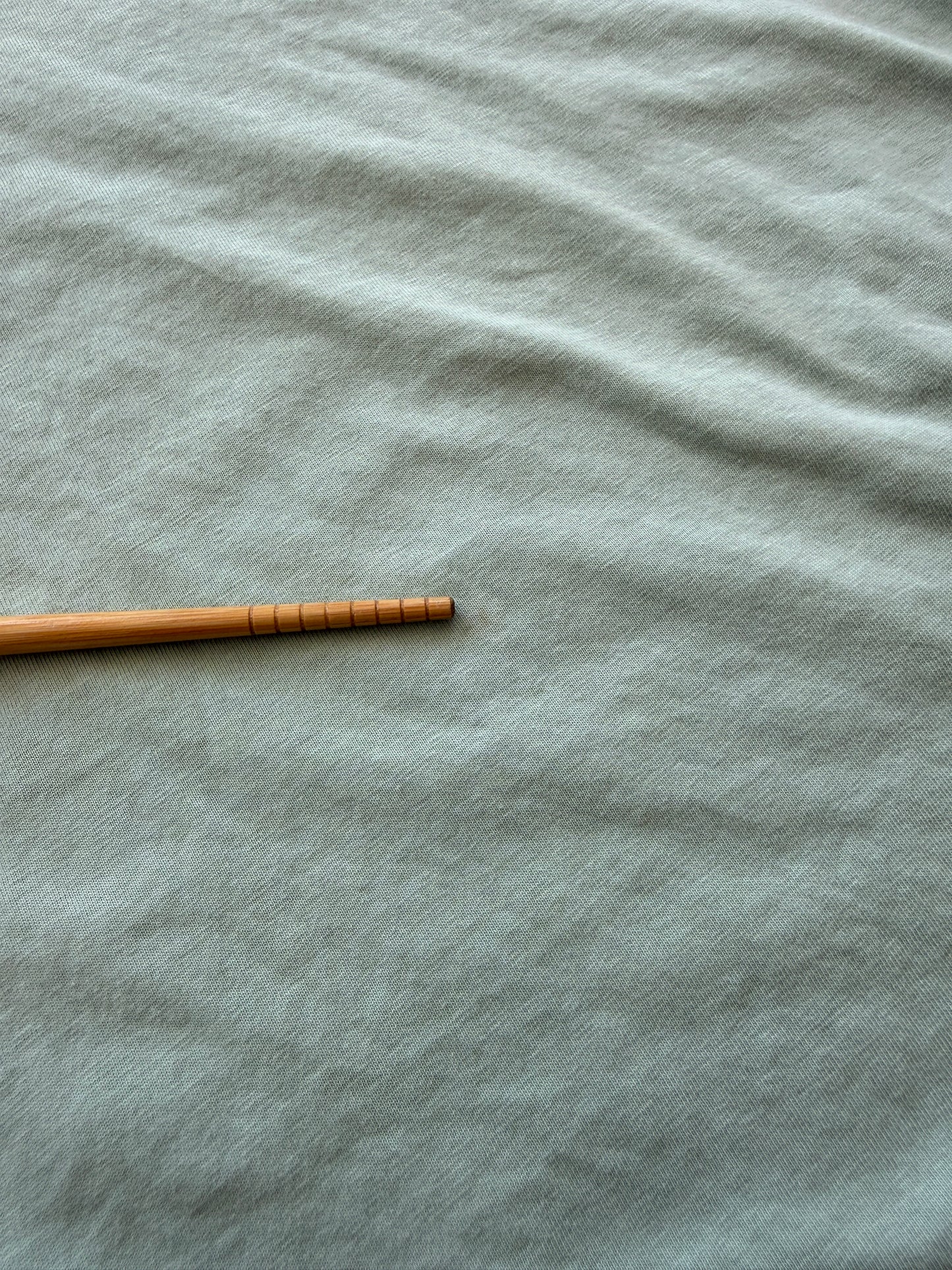 Napapijri muška plava polo majica (L)