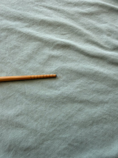 Napapijri muška plava polo majica (L)