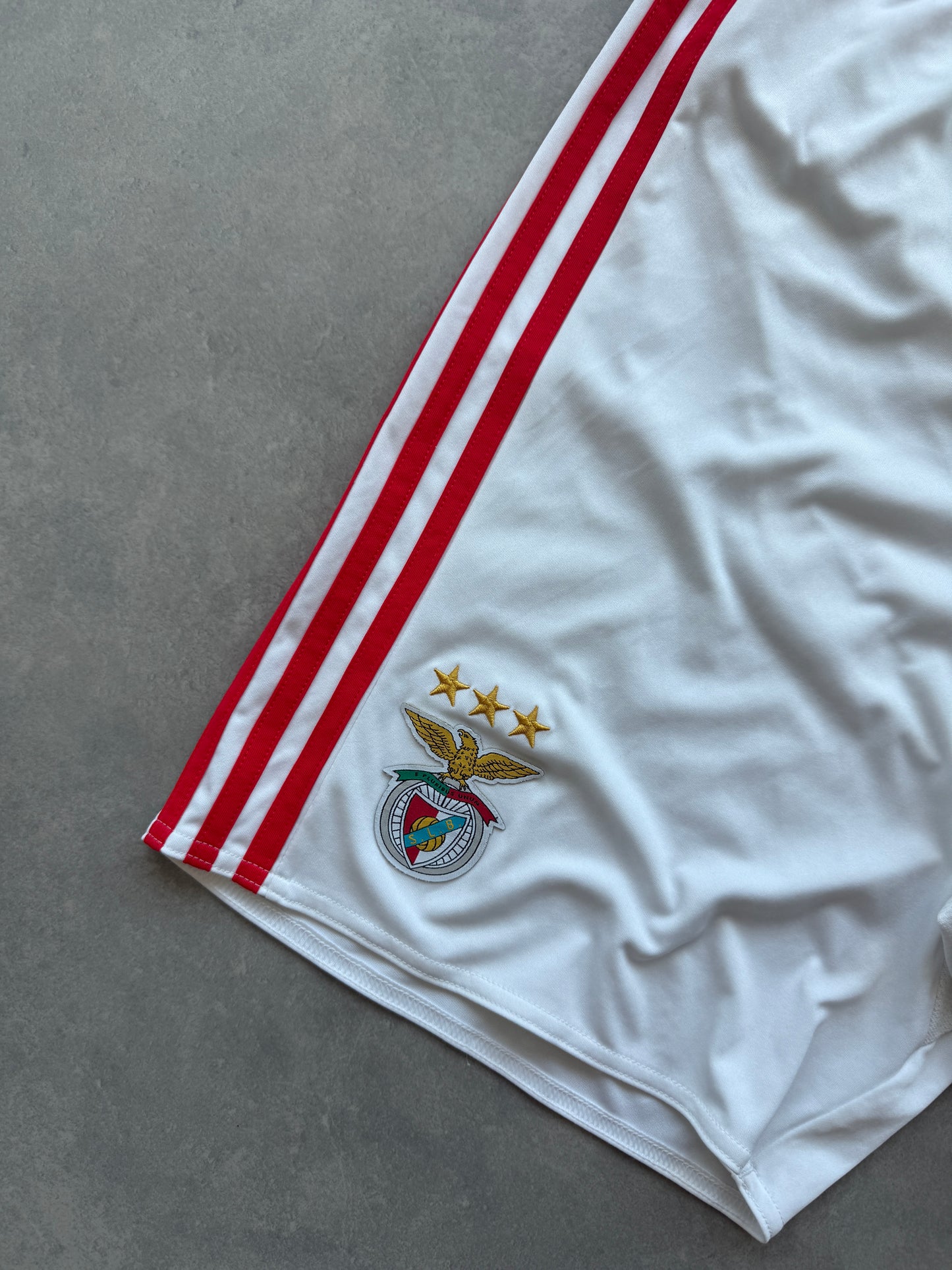 Adidas x Benfica SL muški šorc (M)