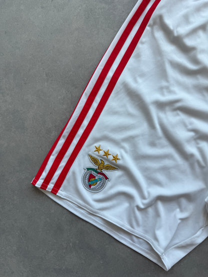 Adidas x Benfica SL muški šorc (M)