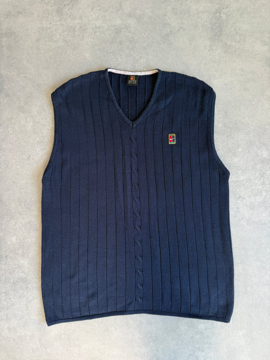 Nike vintage muški prsluk (XL)