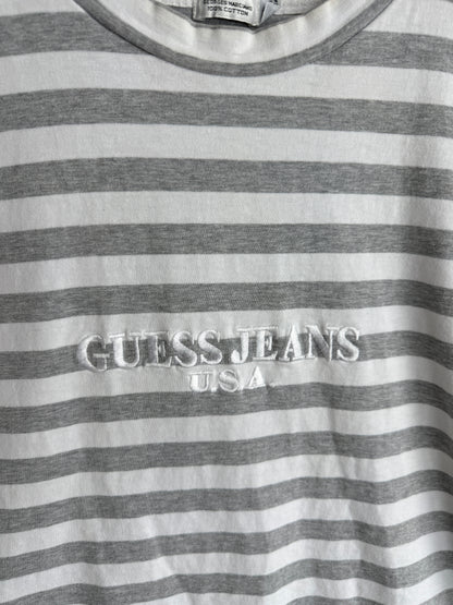 Guess Jeans vintage muška majica (M)