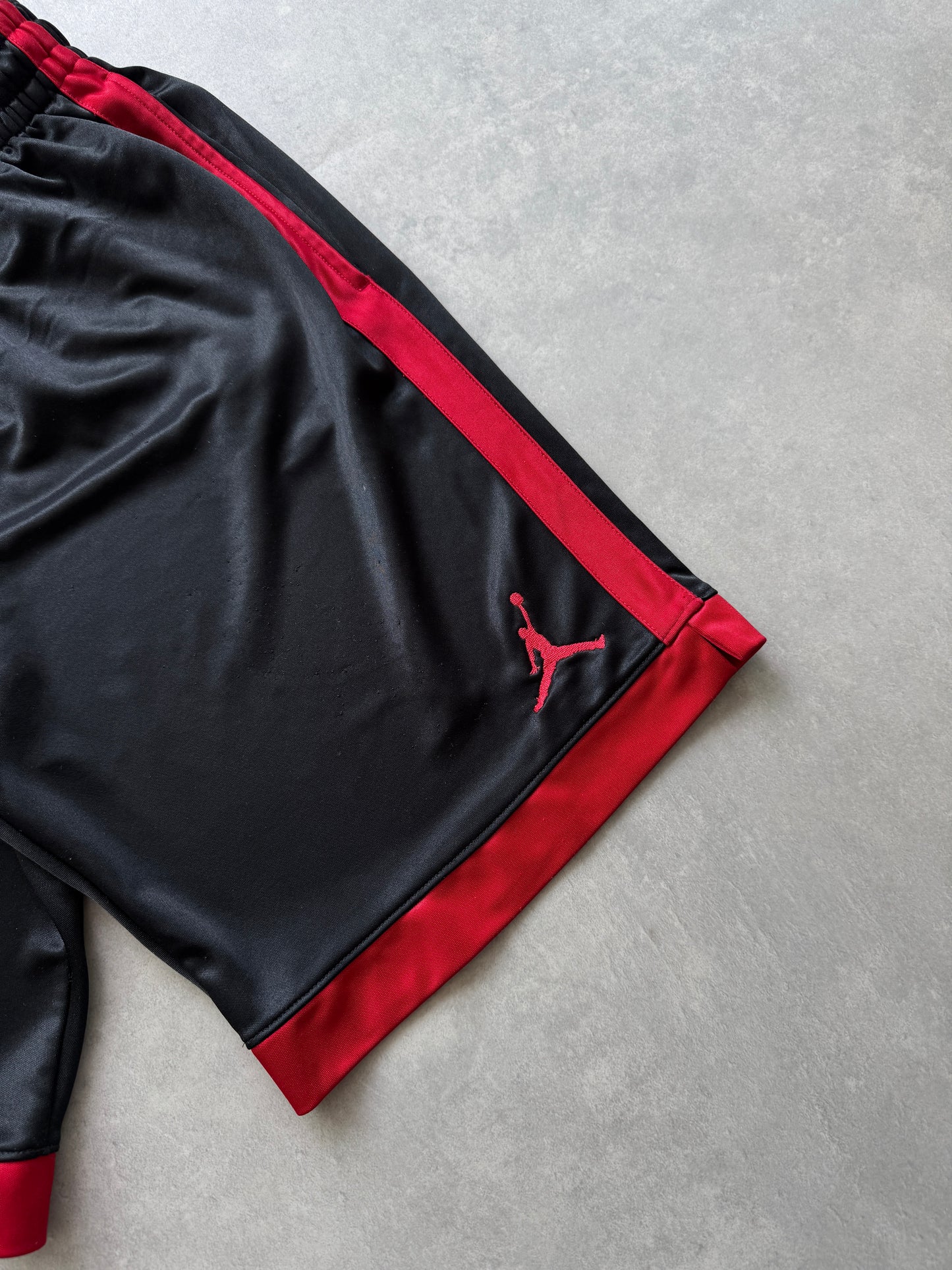 Nike Air Jordan muški šorc (S)