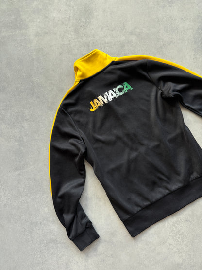 Puma x Jamaica vintage ženska dukserica (M)