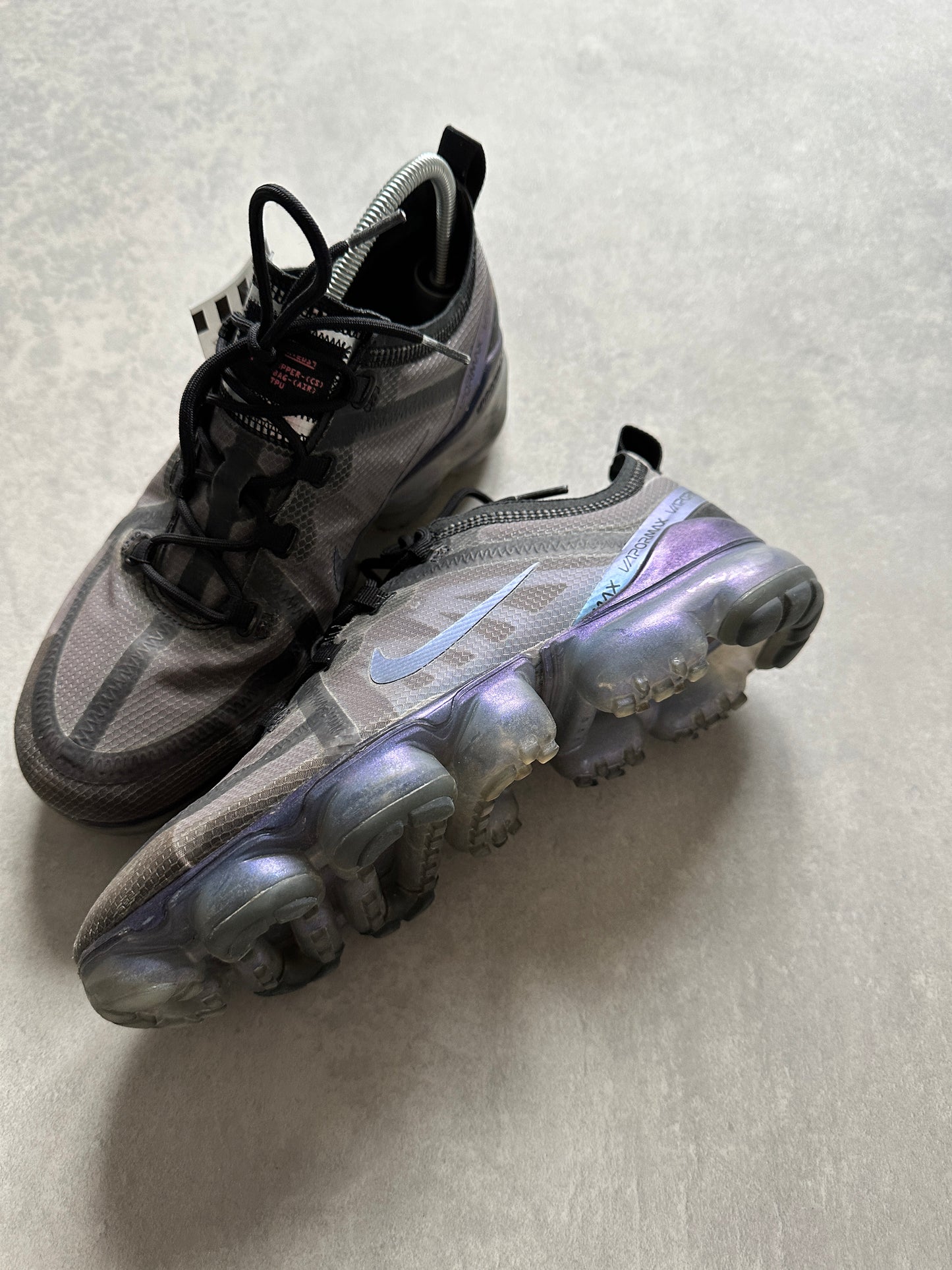 Nike Air Max Vapormax ženske patike (40.5)