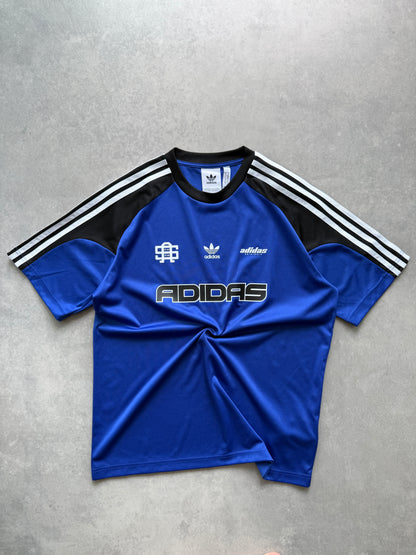 Adidas muška retro sportska majica (S)