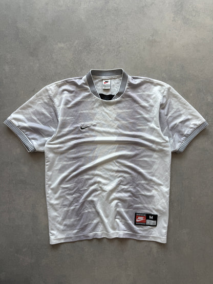 Nike Team 90s vintage muški dres (M)