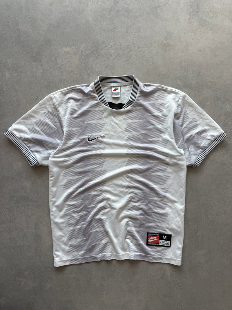 Nike Team 90s vintage muški dres (M)