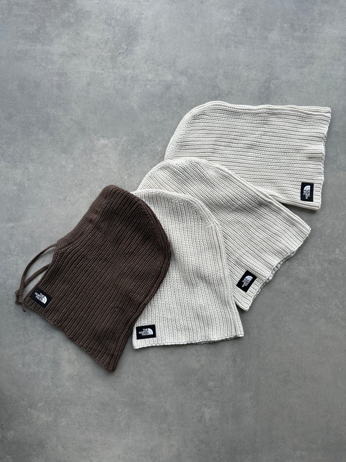 The North Face ženska zimska kapa (OS)