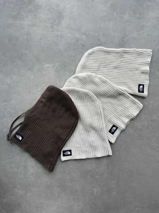 The North Face ženska zimska kapa (OS)