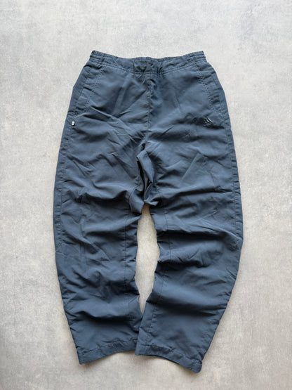 Adidas Y2K ženska baggy trenerka (M)