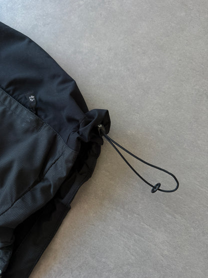 Jack Wolfskin muški tanki prsluk (L)