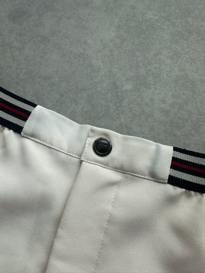 Fila ženski retro šorc (S)