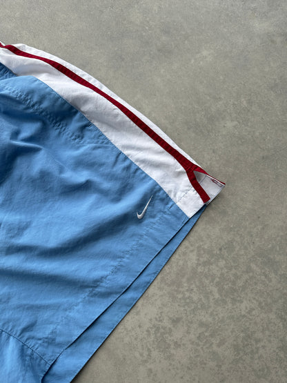 Nike 2000s muški šorc za kupanje (XL)