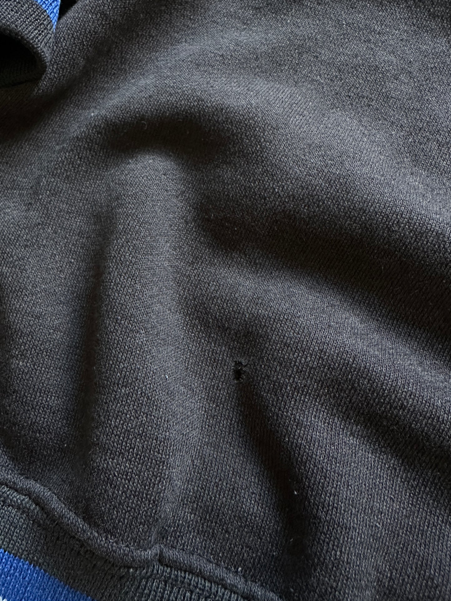 Starter x NBA Orlando Magic vintage muška dukserica (L)