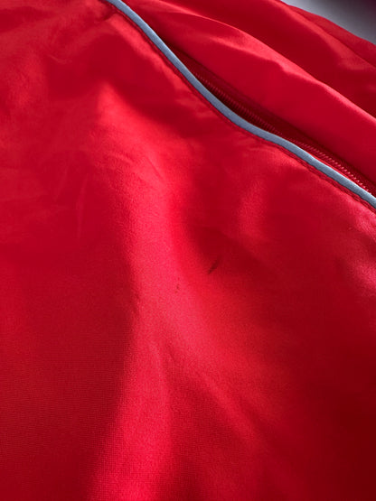Puma 2000s muška šuškava dukserica (S)