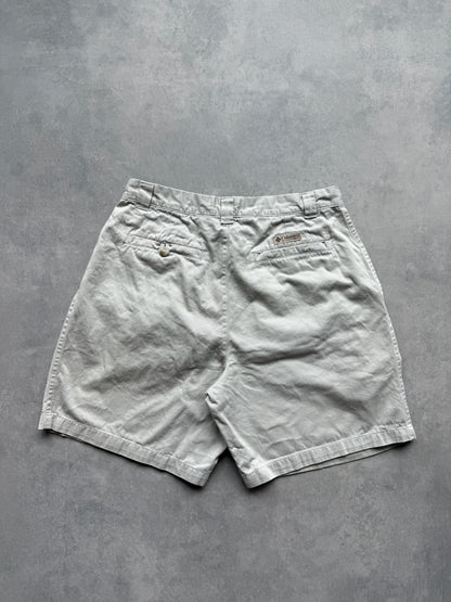 Columbia vintage 90s muški šorc (M)