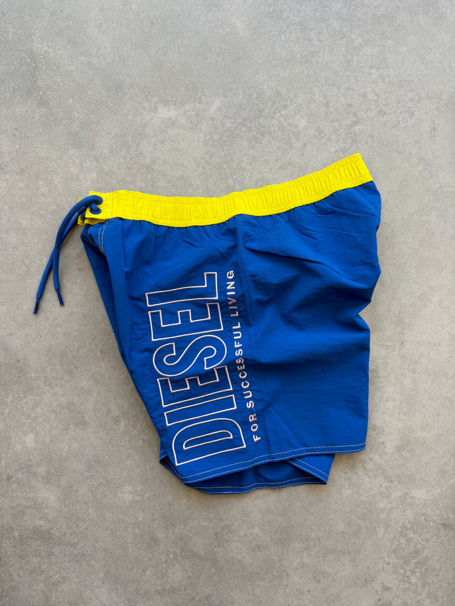Diesel muški BNWT šorc za kupanje (S)