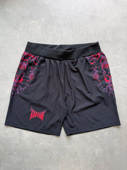 Tapout muški šorc (3XL)
