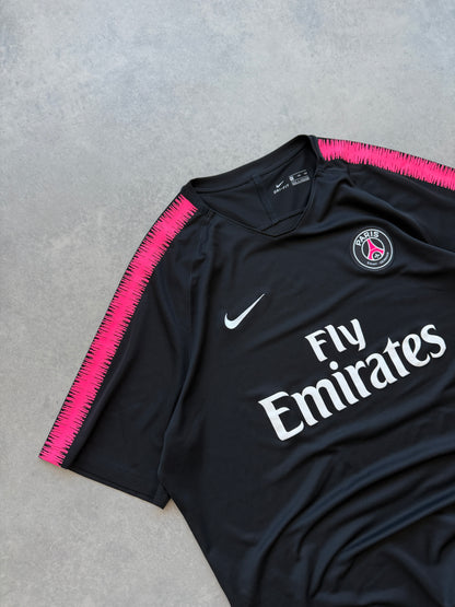 Nike x PSG 18/19 muški training dres (XXL)