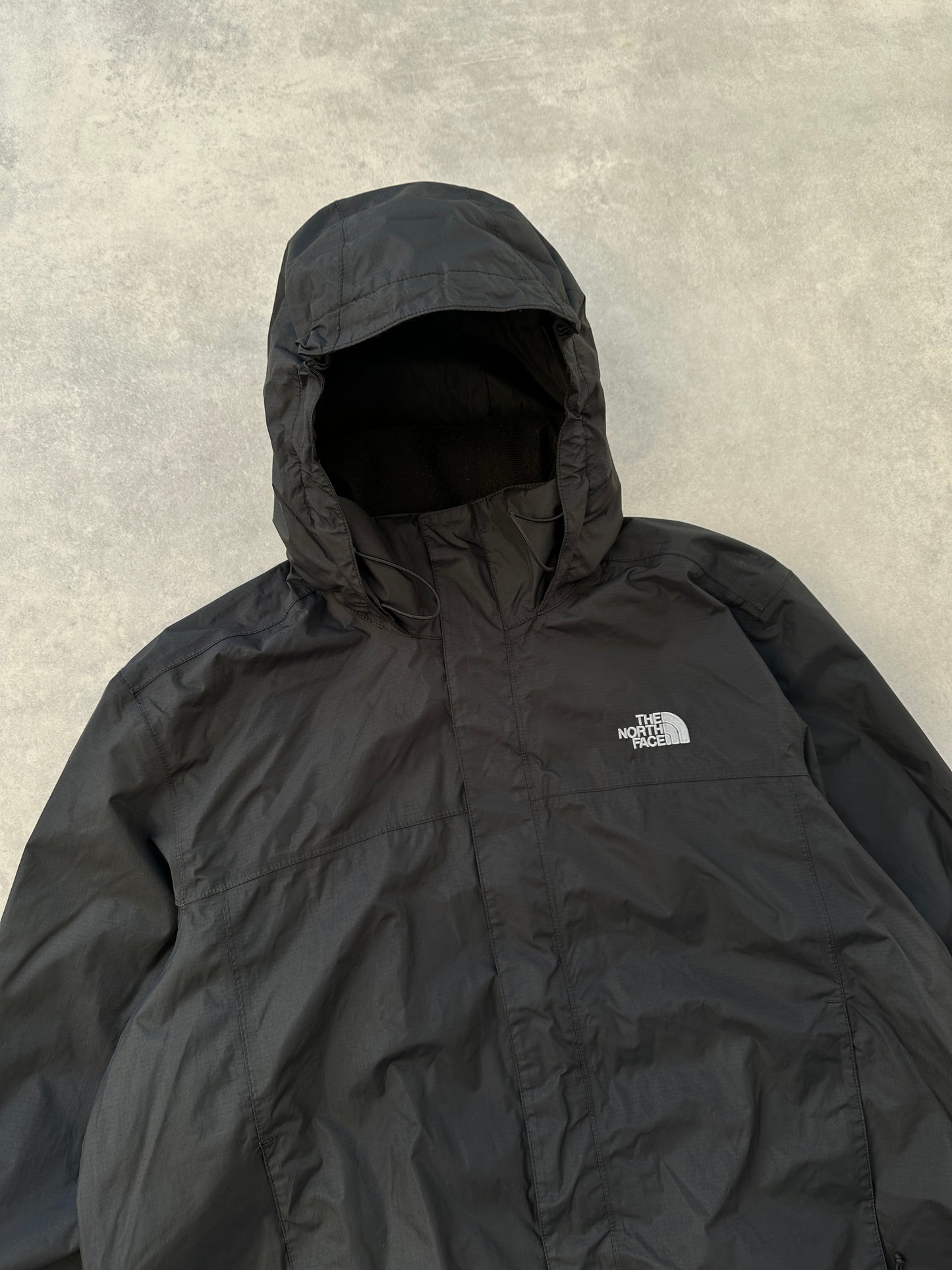 The North Face Dry Vent muška suskava jakna (XL)