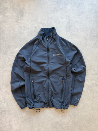 Columbia Omni Shield muška softshell dukserica (S)