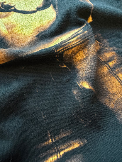 The Doors vintage 1999 muška bend majica (XL)