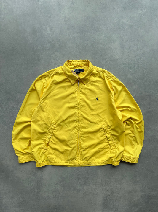 Polo by Ralph Lauren muška šuškava jakna (L)