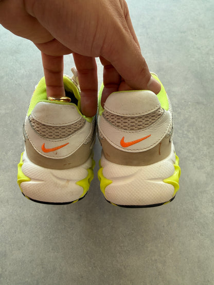 Nike Air Zoom Fire ženske patike (41)