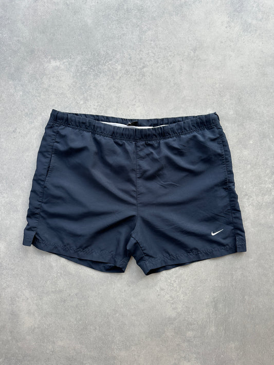 Nike 2000s muški šorc za kupanje (L)