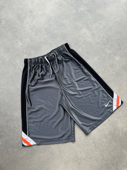 Nike djeciji košarkaški dres (XL)