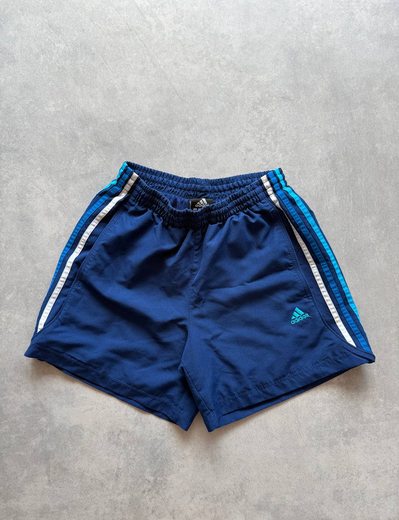 Adidas 2000s muški šorc za kupanje (S)