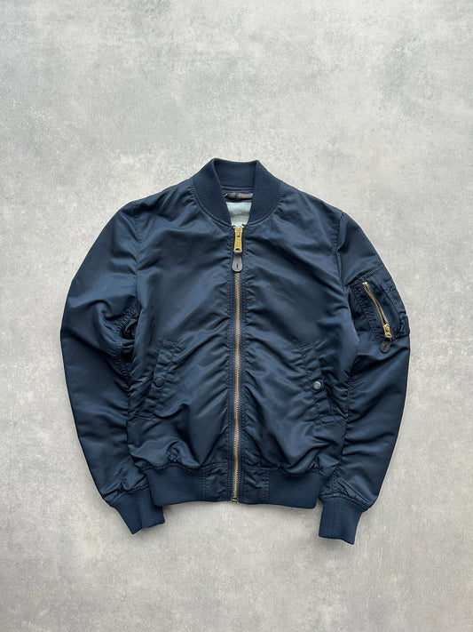Alpha Industries ženska spitfire jakna (M)
