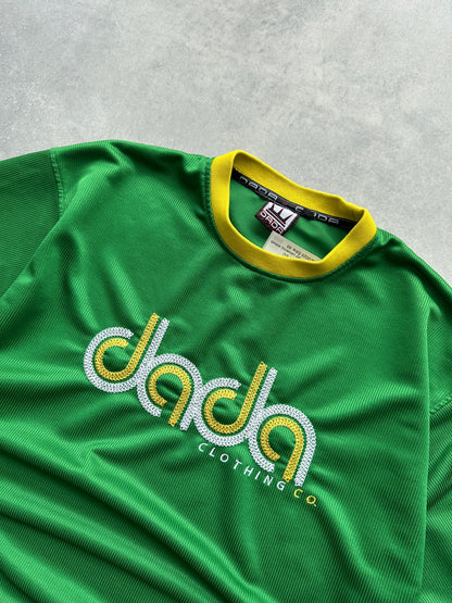 Dada Supreme Y2K muški dres (S)
