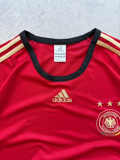 Adidas x DFB 08/09 muški trening dres (XL)