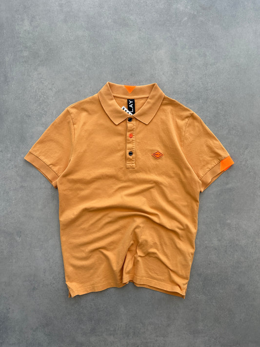 Replay muška polo majica (M)