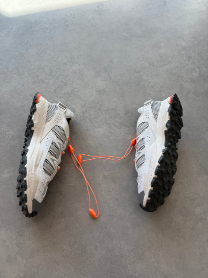 Adidas Adventure Hyperturf muške patike (43 1/3)